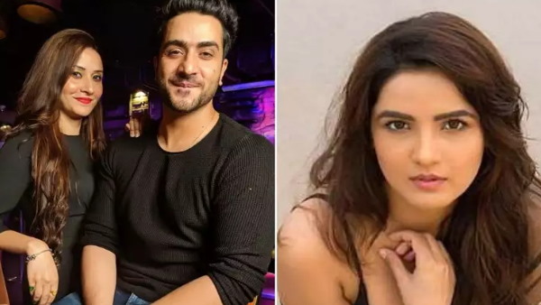 अब और इंतजार में नहीं जीना- जैस्मिन