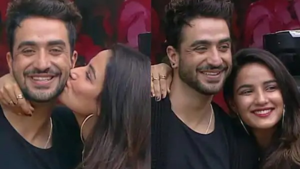 अब जैस्मिन करेंगी अली को सपोर्ट