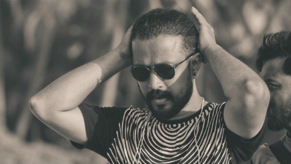 शाहरुख के साथ करना चाहते हैं फिल्म 