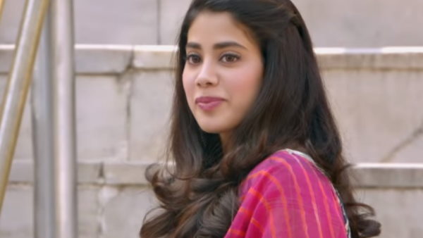 इंटरव्यू में शेयर किया अपना डेटिंग एक्सपीरिएंस