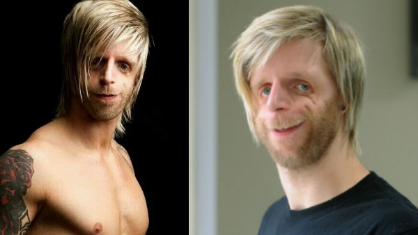 पैदा होती ही माता-पिता ने छोड़ा