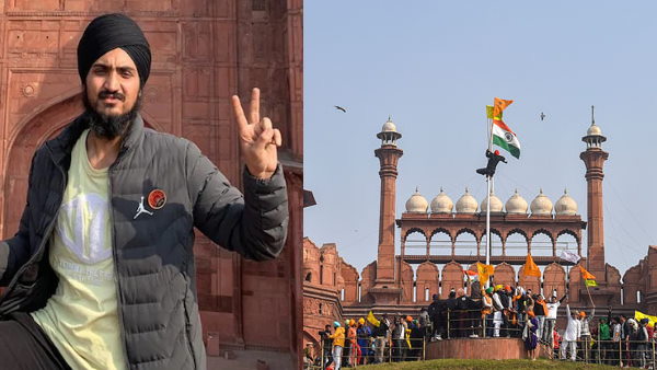 जुगराज परिजनों सहित भूमिगत