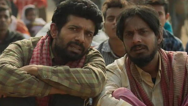  फिल्म में इंडिया और भारत के फर्क की बात