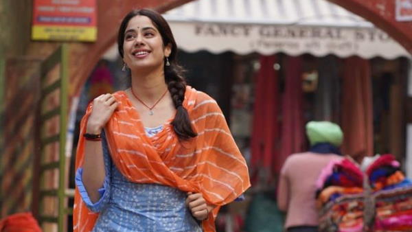 किसान कुछ बॉलीवुड कलाकारों को लेकर खफा