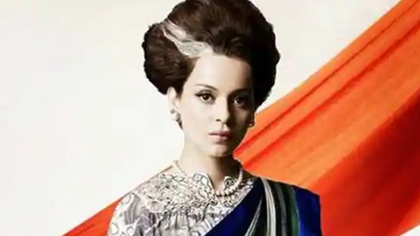 सोशल मीडिया पर दिखा नया अवतार