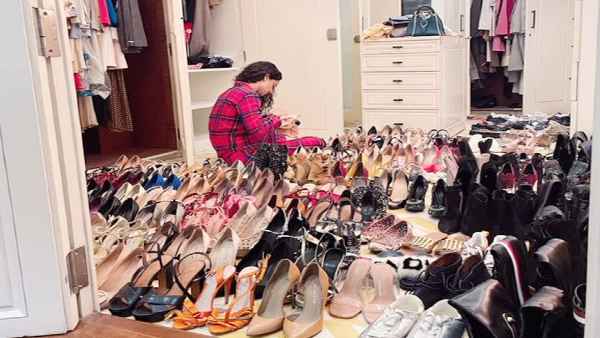 एक यूजर ने लिखा