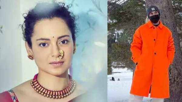 'ये मत सोचिए कि आपने जो किया उसे पंजाबी भूल जाएंगे'