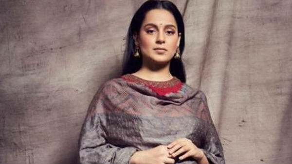 आशीष ने लिखा था अंग्रेजी संस्करण आशीष ने लिखा था अंग्रेजी संस्करण