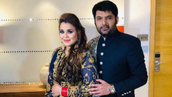 चेतन भगत ने दिया शानदार जवाब