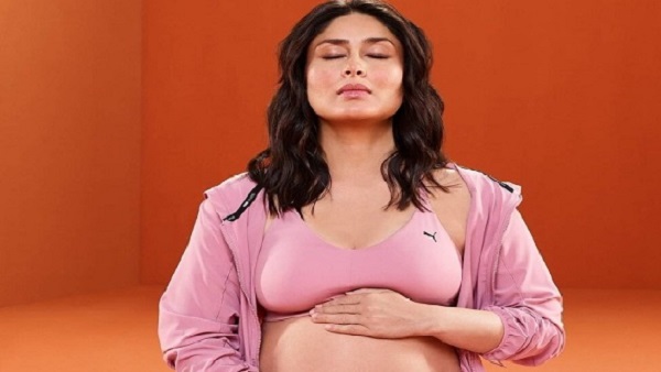 Coronials कहलाएंगे बच्चे