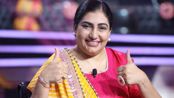 Expert ने बनाया करोड़पति Expert ने बनाया करोड़पति