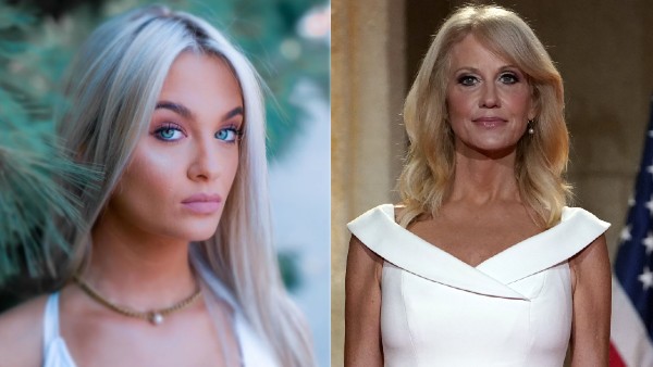 बेटी ने कही ये बात