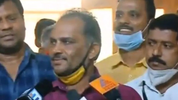नहीं बिके थे कुछ टिकट नहीं बिके थे कुछ टिकट