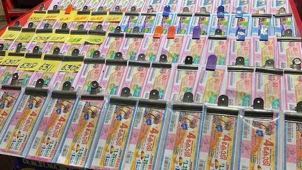 नहीं छोड़ेंगे नौकरी