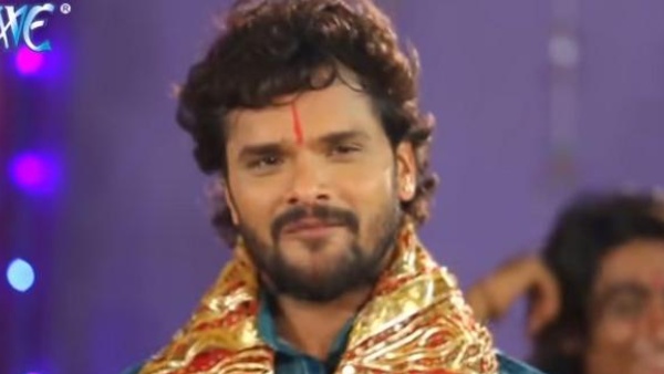 बिग बॉस को लेकर कही थी ये बात बिग बॉस को लेकर कही थी ये बात