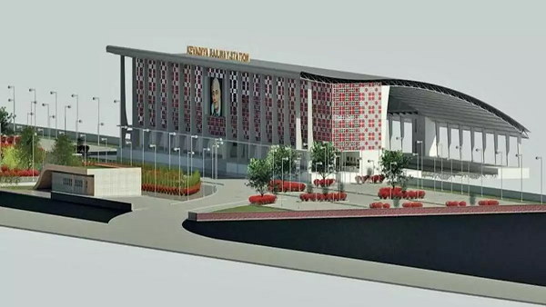 ये हैं 'स्टैच्यू ऑफ यूनिटी' की खासियतें 