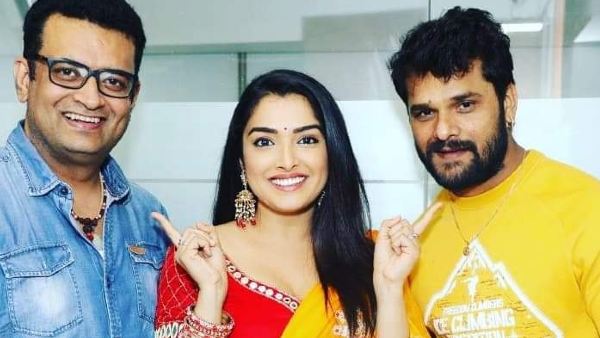 इंस्टाग्राम पर पोस्ट की फोटो इंस्टाग्राम पर पोस्ट की फोटो