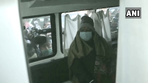 lalu prasad yadav helath condition now good lalu prasad yadav helath condition now good