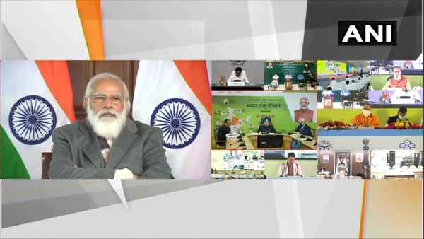 आवास भूकंप-प्रतिरोधी बनेंगे आवास भूकंप-प्रतिरोधी बनेंगे