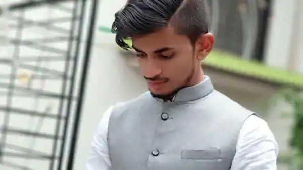 gorakhpur love jihad case accused arrested from karnataka gorakhpur love jihad case accused arrested from karnataka