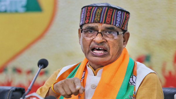 जानिए किसको मिल सकता है कौनसा​ विभाग