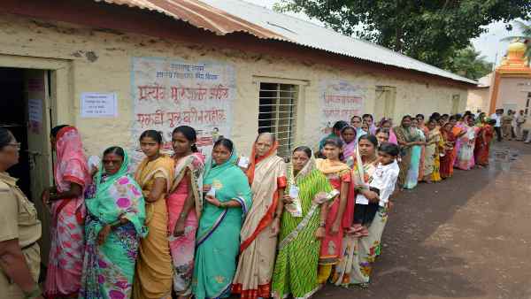 सीटों की नीलामी की भी आ चुकी है खबर