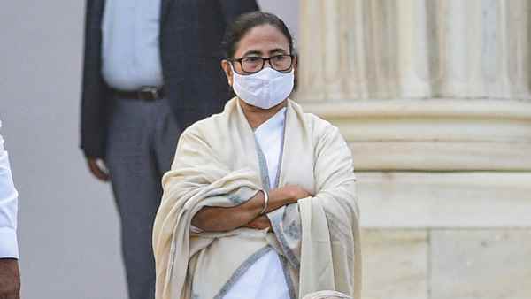 west bengal west bengal