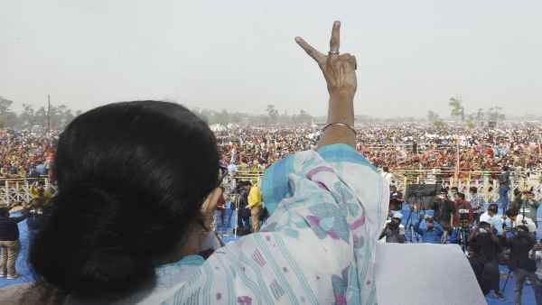 'वॉशिंग पाउडर भाजपा'