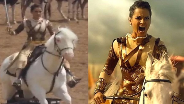 शुरू में नहीं था कोई विवाद शुरू में नहीं था कोई विवाद