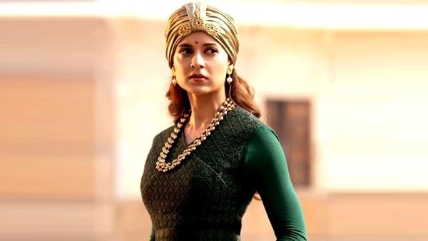 मैकेनिकल हॉर्स क्या है? मैकेनिकल हॉर्स क्या है?