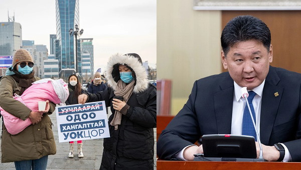 महिला के साथ हुई बदसलूकी