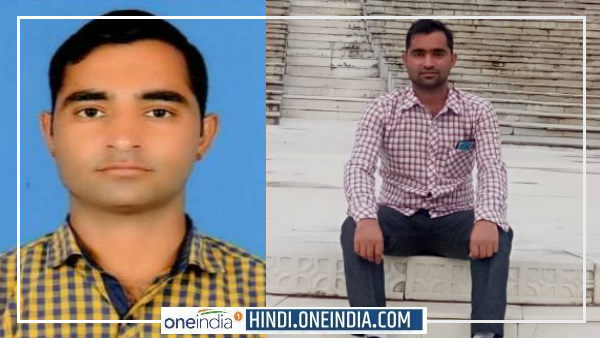 जानिए कौन हैं मनोज खुड़खुड़िया जानिए कौन हैं मनोज खुड़खुड़िया