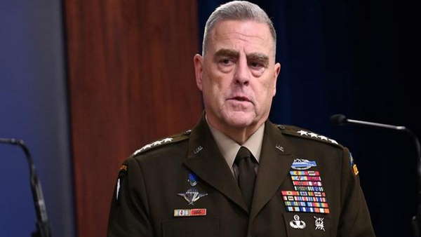 क्या लिखा है पत्र में ?