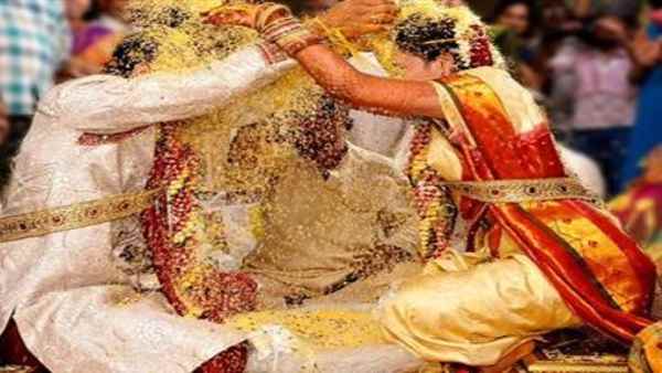 'अरुंधति' और 'मैत्रेयी' योजना क्या है?