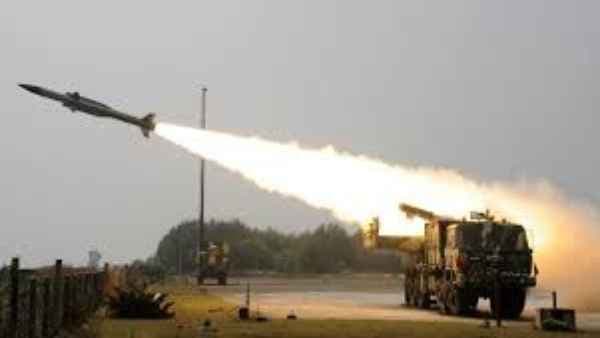 पिछला महीना भी था काफी खास