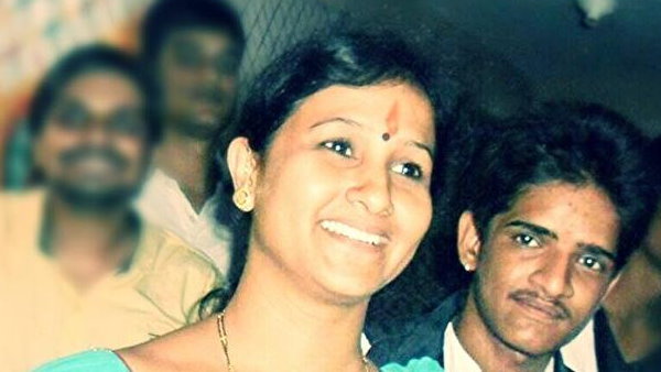 Surat : Video Of Limbayat MLA Sangeeta Patil viral, when she said- dont fear police