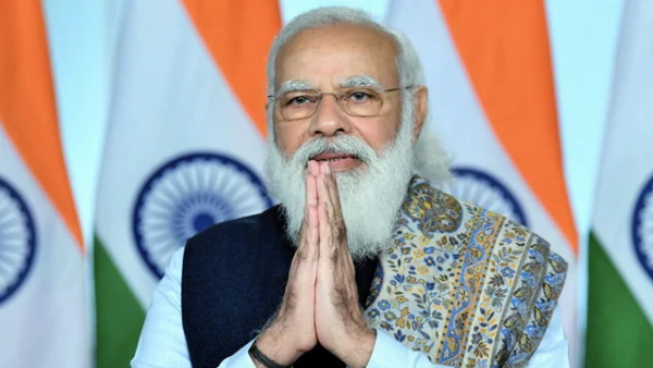 74 फीसदी लोगों की पहली पसंद नरेंद्र मोदी