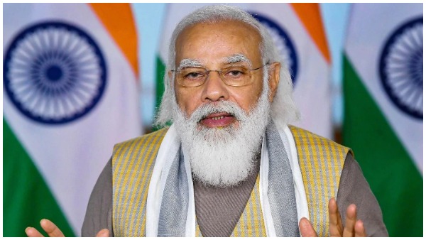 कूटनीतिक समधान खोजने की कोशिश? कूटनीतिक समधान खोजने की कोशिश?