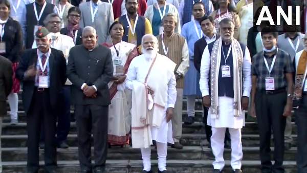 नेशनल लाइब्रेरी