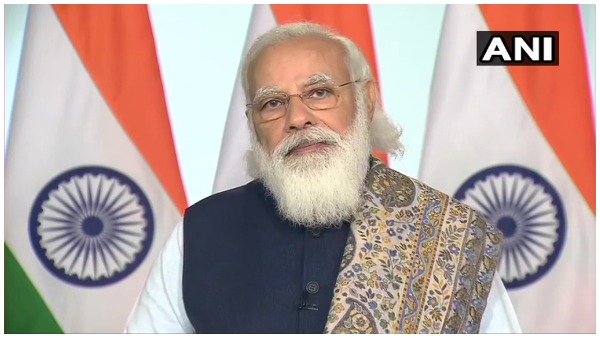 Narendra Modi Narendra Modi