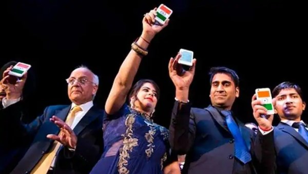 आरोपी मोहित ने किया ये खुलासा