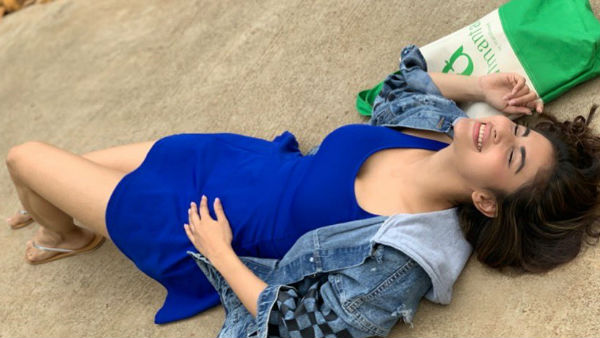 जमकर मजे ले रहे लोग