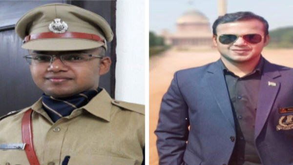  घर की बजाय हॉस्टल में रहने लगे