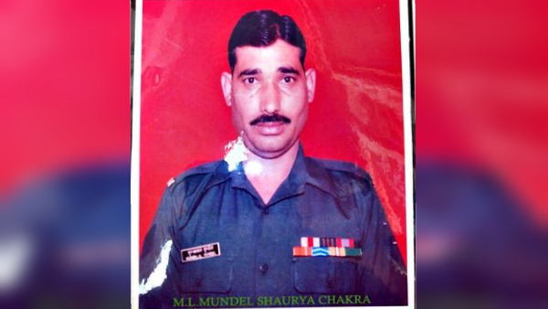  18 सितम्बर को ऐसे लिया बदला