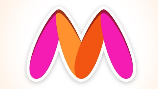महिला की शिकायत पर मिंत्रा ने बदला LOGO
