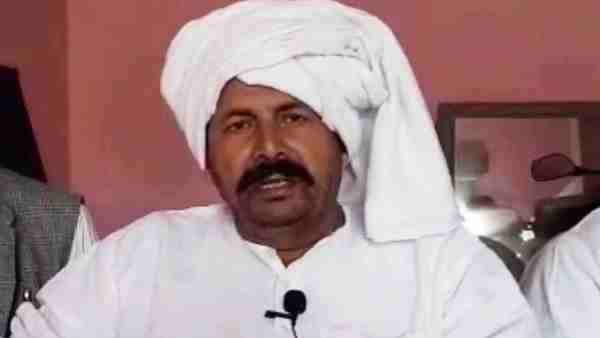 Tractor March: Naresh Tikait big statement on the tractor march in delhi Tractor March: Naresh Tikait big statement on the tractor march in delhi