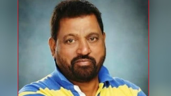 किडनी में थी दिक्कत