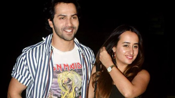 चाचा ने कही ये बात