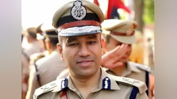 कौन हैं नवनीत सिकेरा?