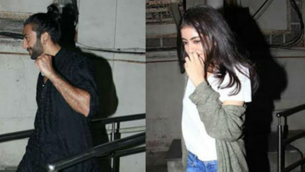 Escorts Group के मैनेजिंग डायरेक्टर निखिल नंदा की बेटी हैं नव्या